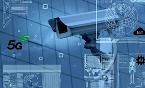 推動移動視頻監(jiān)控發(fā)展 需筑牢網(wǎng)絡安全&ldquo;防火墻&rdquo;