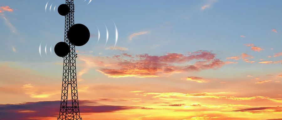 無(wú)線網(wǎng)橋