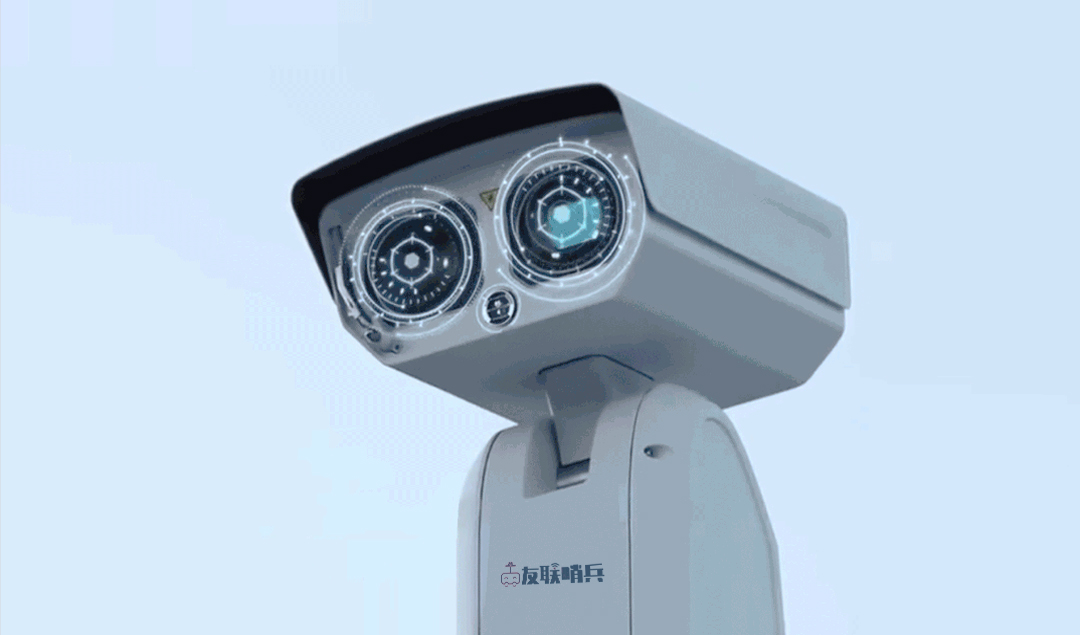 友聯(lián)哨兵2