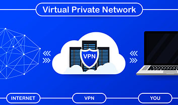 遠距離無線網橋安裝注意事項