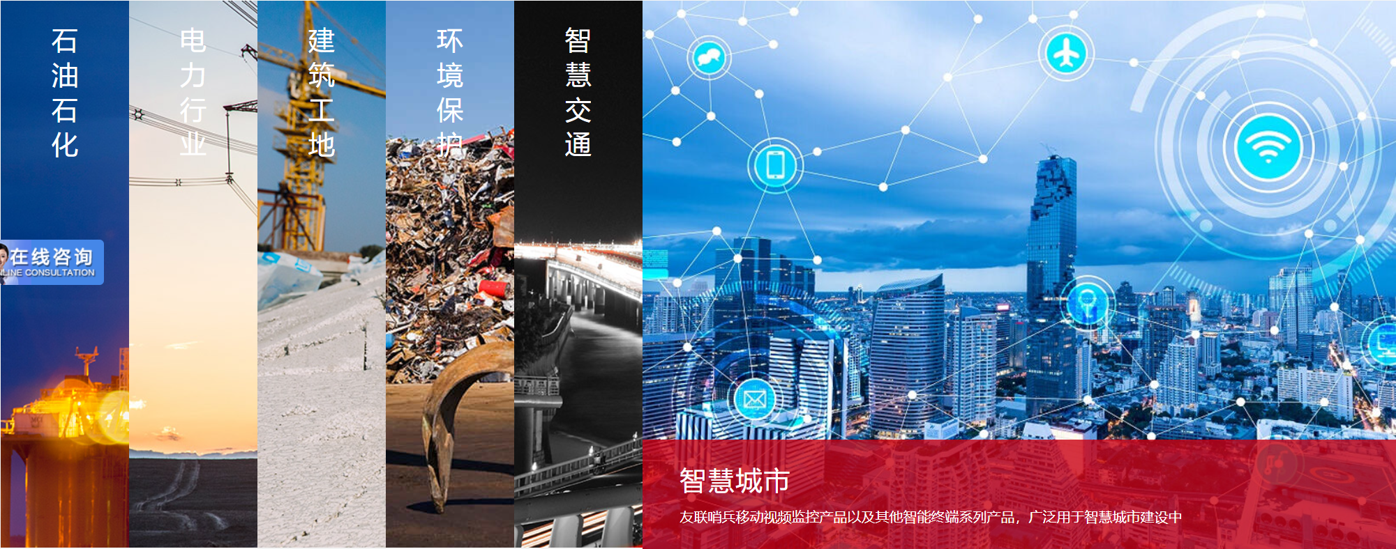 無線網(wǎng)橋避開干擾的幾個知識點