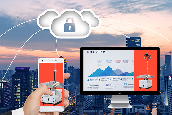 無線網(wǎng)橋網(wǎng)絡(luò)