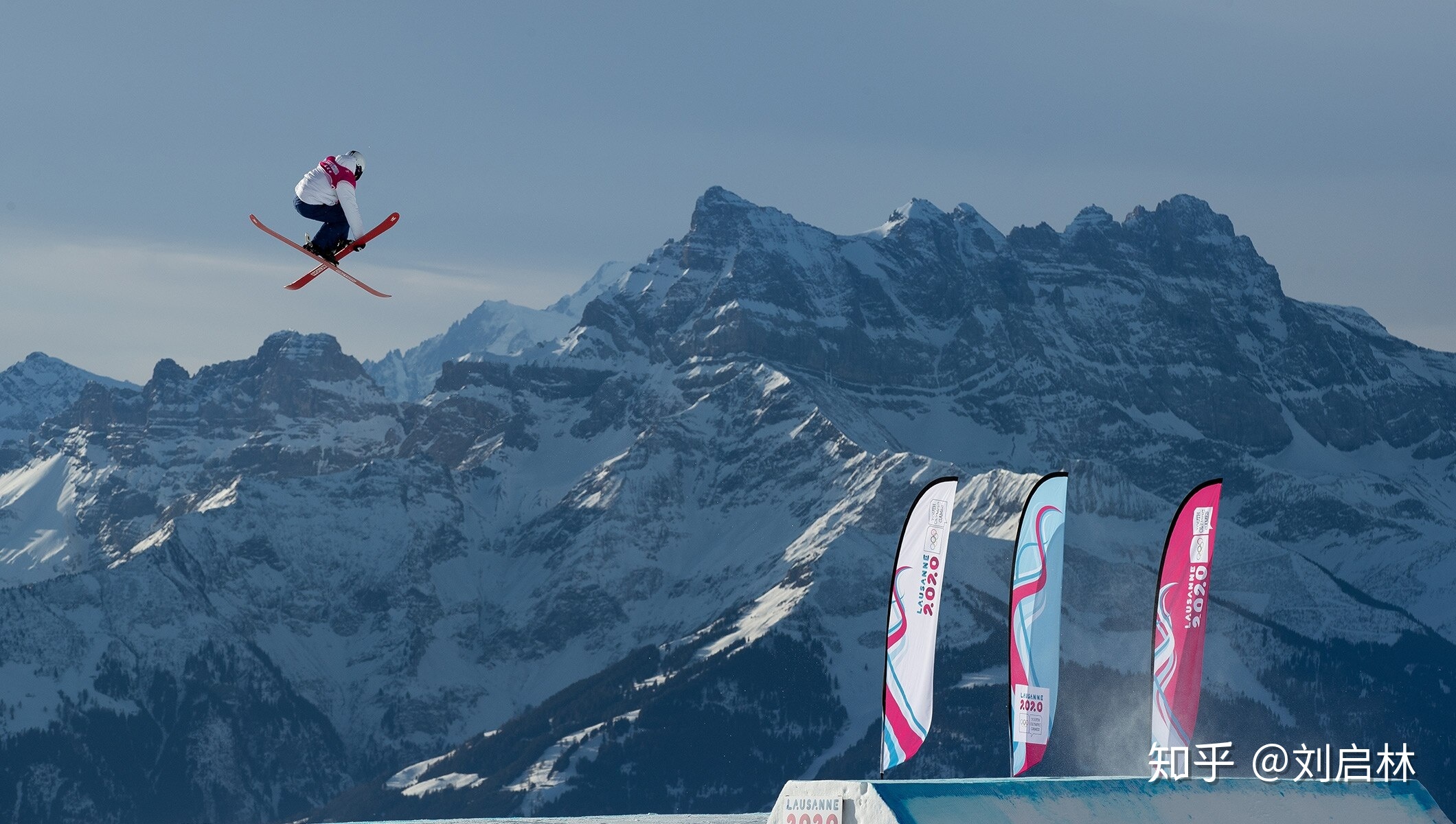 中央定調(diào)粵港澳大灣區(qū)，廣深港澳誰是中國灣區(qū)第一城