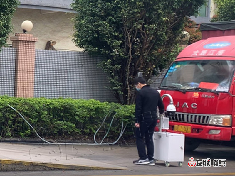 太陽能移動(dòng)監(jiān)控設(shè)備