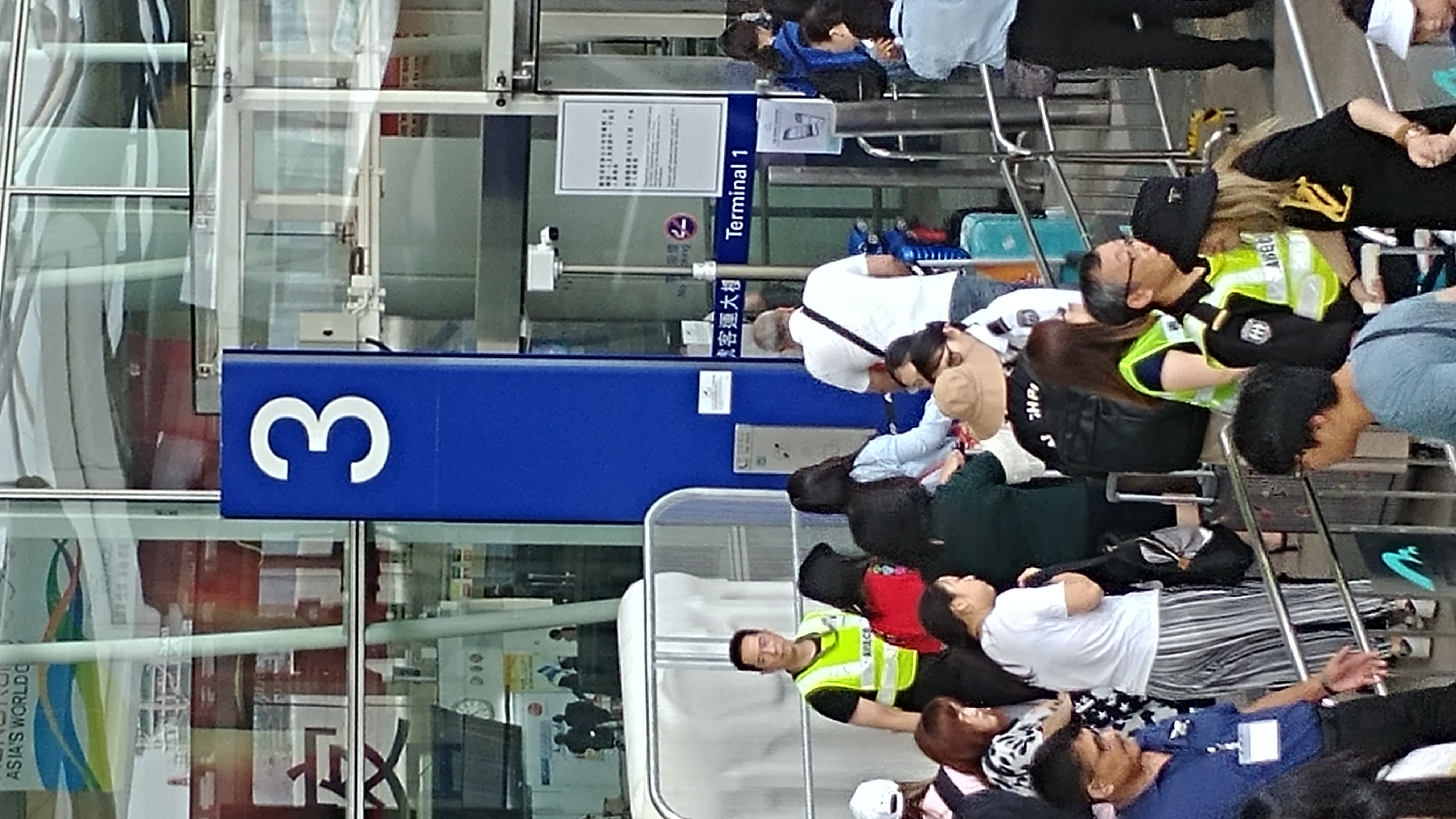 友聯(lián)哨兵移動(dòng)兵站監(jiān)控