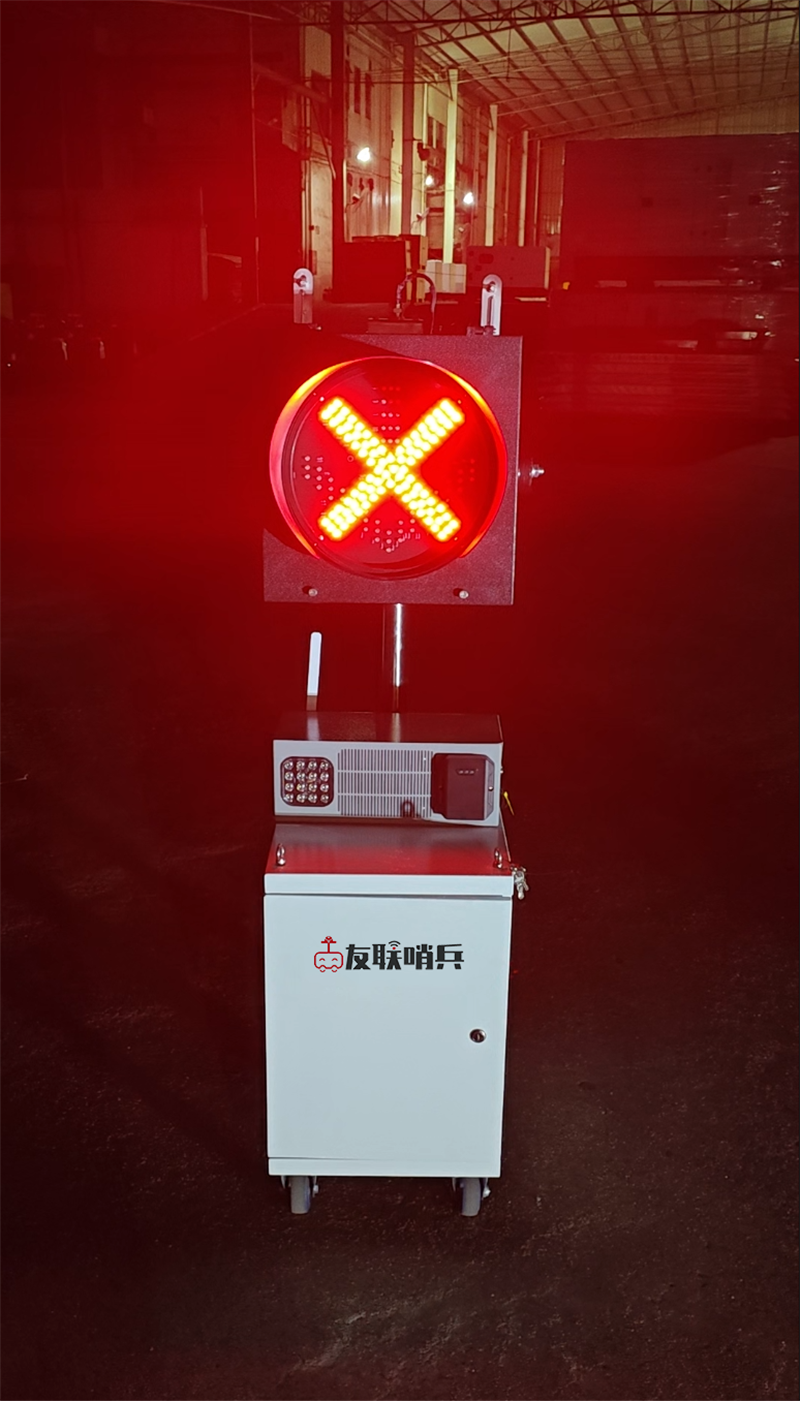 監(jiān)控功率怎么算？